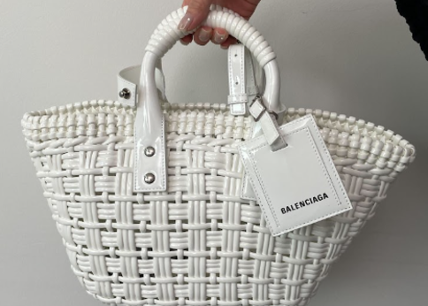 ランキング-【最大69%オフも!】海外アウトレットでみつける「ブランドかごバッグ」7選