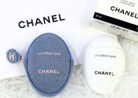 シャネルのデニムを纏った、新作ハンドクリームが可愛い!