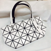 ハイブラ好き30代・40代女性が今選ぶ「プチ贅沢バッグ」を大公開!