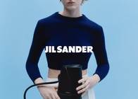 【Cannoloの次に来る?】Jil Sanderの新名品「LINEAバッグ」に注目。