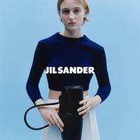 【Cannoloの次に来る?】Jil Sanderの新名品「LINEAバッグ」に注目。