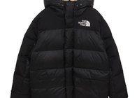 冬のアウトドアを制覇!キャンプ・雪山にも耐えるプロ仕様の防寒ギアと機能性ウェア特集☆