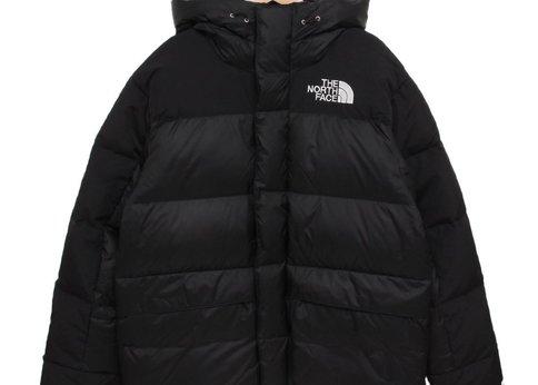 ランキング-冬のアウトドアを制覇!キャンプ・雪山にも耐えるプロ仕様の防寒ギアと機能性ウェア特集☆