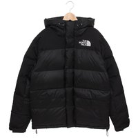 冬のアウトドアを制覇!キャンプ・雪山にも耐えるプロ仕様の防寒ギアと機能性ウェア特集☆