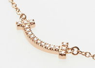 【年代別】ティファニーの「ネックレス」人気モデル9選!-20代・30代・40代に相応しい一生ものとは?