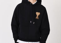 2026年最新【大人メンズ】おしゃれな「パーカー」人気ブランド30選!