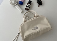 2026年最新!韓国ショルダーバッグの人気ブランド25選!-今狙うべきトレンドは?口コミ・レビューもご紹介♪