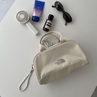 2026年最新!韓国ショルダーバッグの人気ブランド25選!-今狙うべきトレンドは?口コミ・レビューもご紹介♪