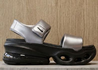 【最新作】Nikeの走れるサンダル「AIR MAX HALO」を徹底解剖!