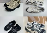 【メンズ】アシックススニーカーの人気モデルランキングTOP8!-サイズ感や履き心地は?《2026年》