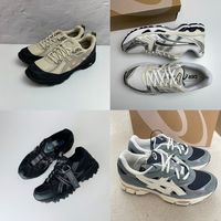 【メンズ】アシックススニーカーの人気モデルランキングTOP8!-サイズ感や履き心地は?《2026年》