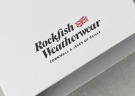 ILLIT×ロックフィッシュが夢のコラボ!《Tシャツ・リュック・スニーカーetc.》