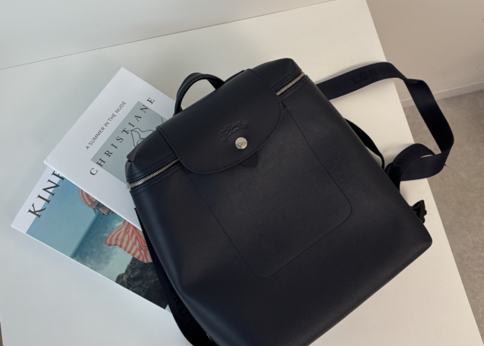 ランキング-ロンシャンのリュックが「結局一番」な理由は?愛用者の口コミとサイズ選びを徹底解説