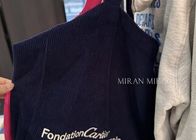 カルティエ美術館・Fondation Cartierとは?-パリ限定グッズもおしゃれで欲しくなる♪