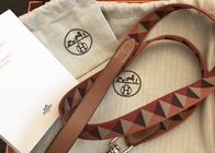 高級感たっぷりな「ペット用品」を展開するラグジュアリーブランド・3選