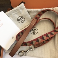 高級感たっぷりな「ペット用品」を展開するラグジュアリーブランド・3選