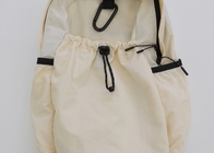 2026年は「シアーリュック」が熱い!おすすめブランド4選