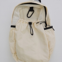 2026年は「シアーリュック」が熱い!おすすめブランド4選