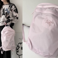 30160_small