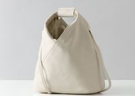 ハイブランド値上げ時代の救世主!「10万円以下」で見つける、高見え&高品質な実力派バッグ