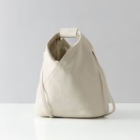 ハイブランド値上げ時代の救世主!「10万円以下」で見つける、高見え&高品質な実力派バッグ