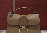 【次のブリヨンはこれ♡】デルヴォー新作「ブリヨン テンポ」軽やかに進化した新名品。