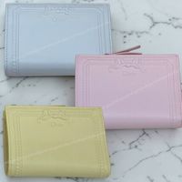 【新生Diorで選びたい】ウォレット&フラグメントケース図鑑