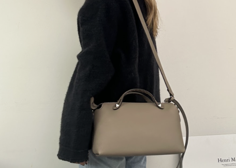 ランキング- 【職場復帰記念】育休明けママが自分に贈る「復職バッグ」!-予算10万で相棒バッグをみつけよう!