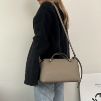  【職場復帰記念】育休明けママが自分に贈る「復職バッグ」!-予算10万で相棒バッグをみつけよう!