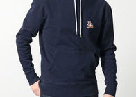 とにかく安い!!「メゾンキツネ」はセール価格でgetしよう! 【#SH特売部】