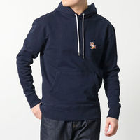 とにかく安い!!「メゾンキツネ」はセール価格でgetしよう! 【#SH特売部】