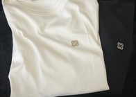 【2026年最新】おしゃれ男子のセンスのいいメンズブランド25選!おしゃれ男子はどんな服着てる?