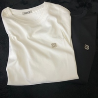 【2026年】おしゃれ男子のセンスのいいメンズブランド25選!おしゃれ男子はどんな服着てる?