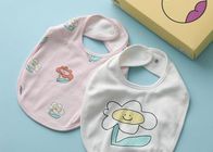 【日本未上陸!】海外ベビー・キッズ服ブランド8選|おしゃれママ注目の人気ブランド