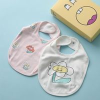 【日本未上陸!】海外ベビー・キッズ服ブランド8選|おしゃれママ注目の人気ブランド