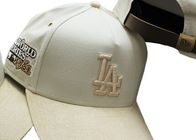 週末パパの公園で浮かない「ニューエラ」の選び方&おすすめ厳選