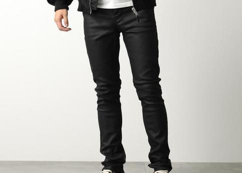 ランキング-2026年はスキニーパンツがトレンド!?大人メンズの痛くない着こなし術&おすすめアイテム10選