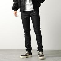 2026年はスキニーパンツがトレンド!?大人メンズの痛くない着こなし術&おすすめアイテム10選