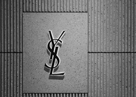 【まだ被らない】ロゼ&ベラも夢中♡サンローラン「アマリア」の魅力