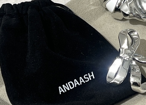 ランキング-ANDAASHのスマホケースが売り切れ続出!〈海外通販BUYMAで手に入る〉