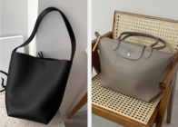 通勤バッグは「横長」or「縦長」どっちがおすすめ?本当に使いやすいアイテムを徹底比較!