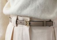 BUYMAスタッフが選ぶおすすめロゴベルト7選!コーデを格上げさせるアイテムをcheck✓