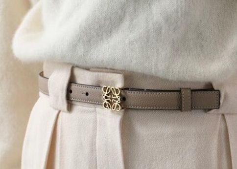 ランキング-BUYMAスタッフが選ぶおすすめロゴベルト7選!コーデを格上げさせるアイテムをcheck✓