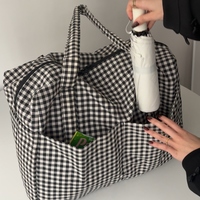 【収納力レビュー付】おしゃれな「旅行バッグ」8選!-選び方や軽さや収納力などご紹介♪【2026最新】