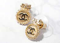 ヴィンテージで出会う「シャネル」のジュエリーの魅力!