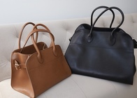 中古・ヴィンテージで出会う「ザ・ロウ」人気バッグ図鑑!!