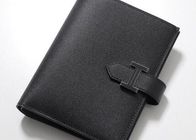 値上がり時代!「価格以上の満足度」を約束するメンズ一生モノブランド図鑑