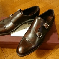 値上がり時代!「価格以上の満足度」を約束するアイテム図鑑