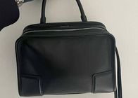 心躍る「夏バッグ」人気ブランド図鑑【2026年】