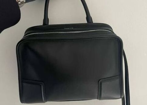 ランキング-心躍る「夏バッグ」人気ブランド図鑑【2026年】